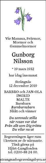 Eskilstuna-Kuriren,Strängnäs Tidning