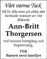 Nya Wermlands-Tidningen