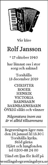 Eskilstuna-Kuriren,Strängnäs Tidning