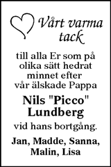 Annonsbladet Dalarna