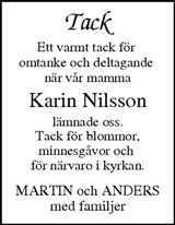 Alingsås Tidning