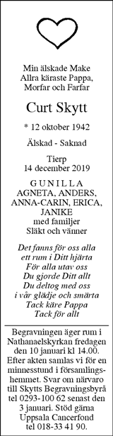 Upsala Nya Tidning