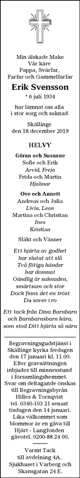 Hallands Nyheter