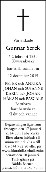 Svenska Dagbladet