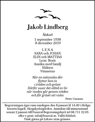 Dagens Nyheter