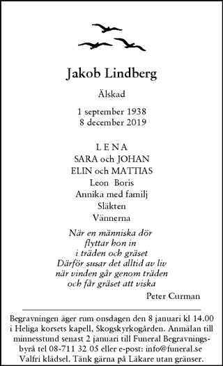 Svenska Dagbladet