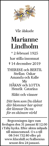 Dagens Nyheter