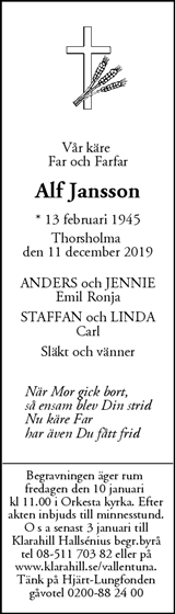 Mitt i Vallentuna
