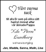 Din Lokaltidning Sandviken Hofors