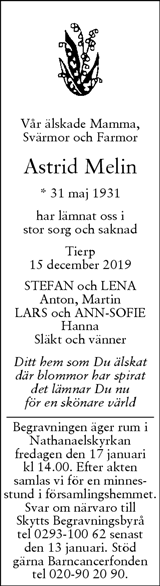Norra Uppland