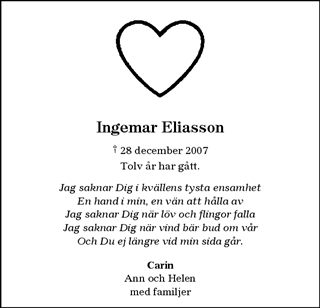 Hallands Nyheter
