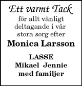 Vimmerby Tidning,Kinda Posten