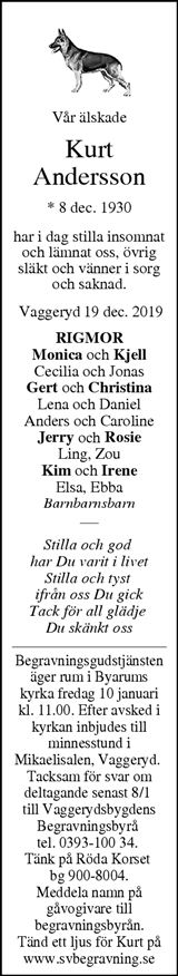 Jönköpings-Posten,Värnamo Nyheter