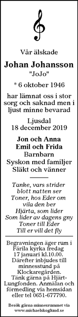 Ljusdals-Posten,Hudiksvalls Tidning,Ljusnan,Söderhamns-Kuriren
