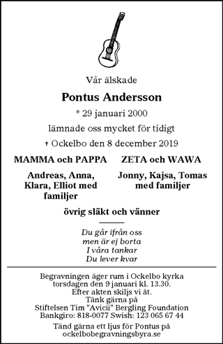 Gefle Dagblad