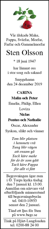 Trelleborgs Allehanda