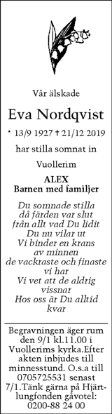 Norrbottens-Kuriren