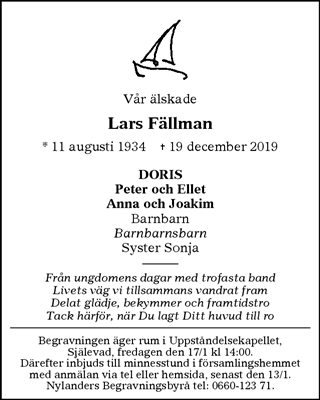 Örnsköldsviks Allehanda