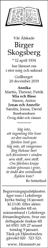 Mariestads-Tidningen