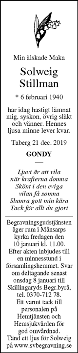 Jönköpings-Posten