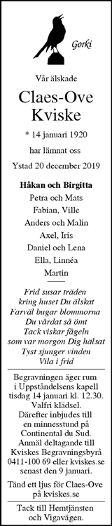 Ystads Allehanda