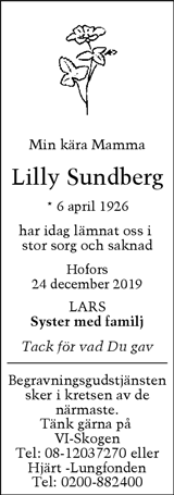 Norrländska Socialdemokraten