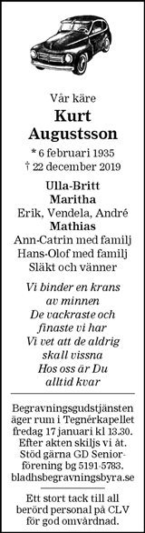 Smålandsposten