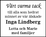 Smålandsposten