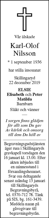 Värnamo Nyheter