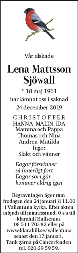 Dagens Nyheter