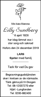 Din Lokaltidning Sandviken Hofors