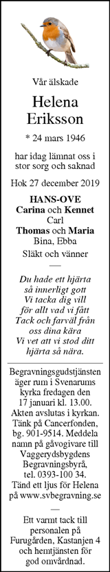 Jönköpings-Posten