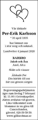 Göteborgs-Posten