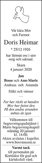 Skaraborg Läns Tidning
