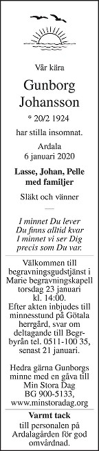 Skaraborg Läns Tidning