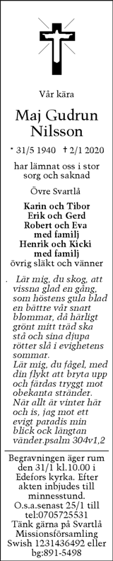 Norrbottens-Kuriren,Norrländska Socialdemokraten