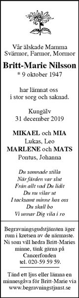 Kungälvs-Posten