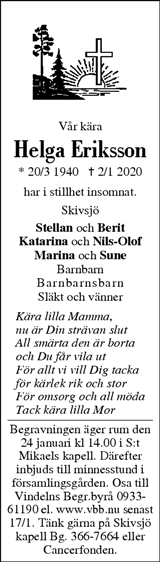 Västerbottens Folkblad,Västerbottens-Kuriren