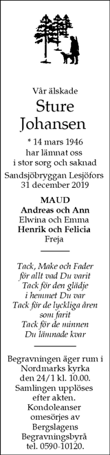 Filipstads Tidning
