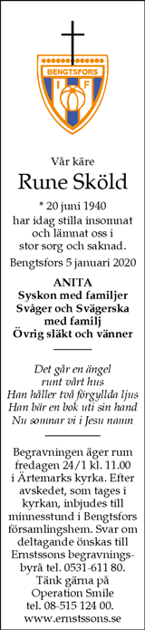 Dalslänningen