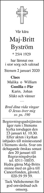 Skaraborg Läns Tidning