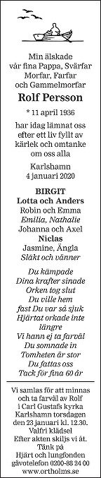 Blekinge Läns Tidning