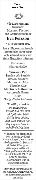 Blekinge Läns Tidning