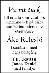 Jönköpings-Posten