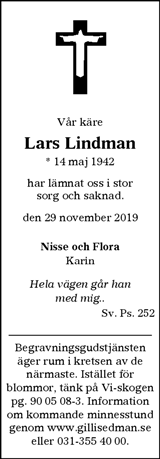 Göteborgs-Posten