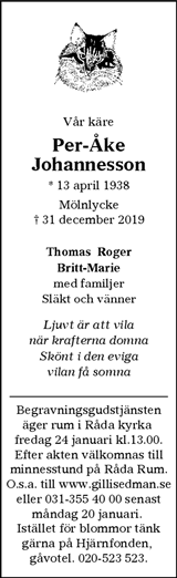 Göteborgs-Posten