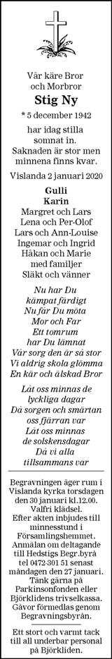 Smålandsposten