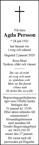 Skånska Dagbladet