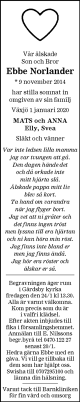 Smålandsposten