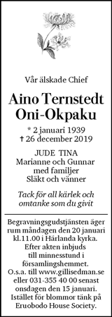 Dagens Nyheter